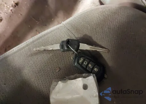 2005 GMC Sierra 1500 Sle z USA, uszkodzony, nr VIN 2GTEK13TX51156411